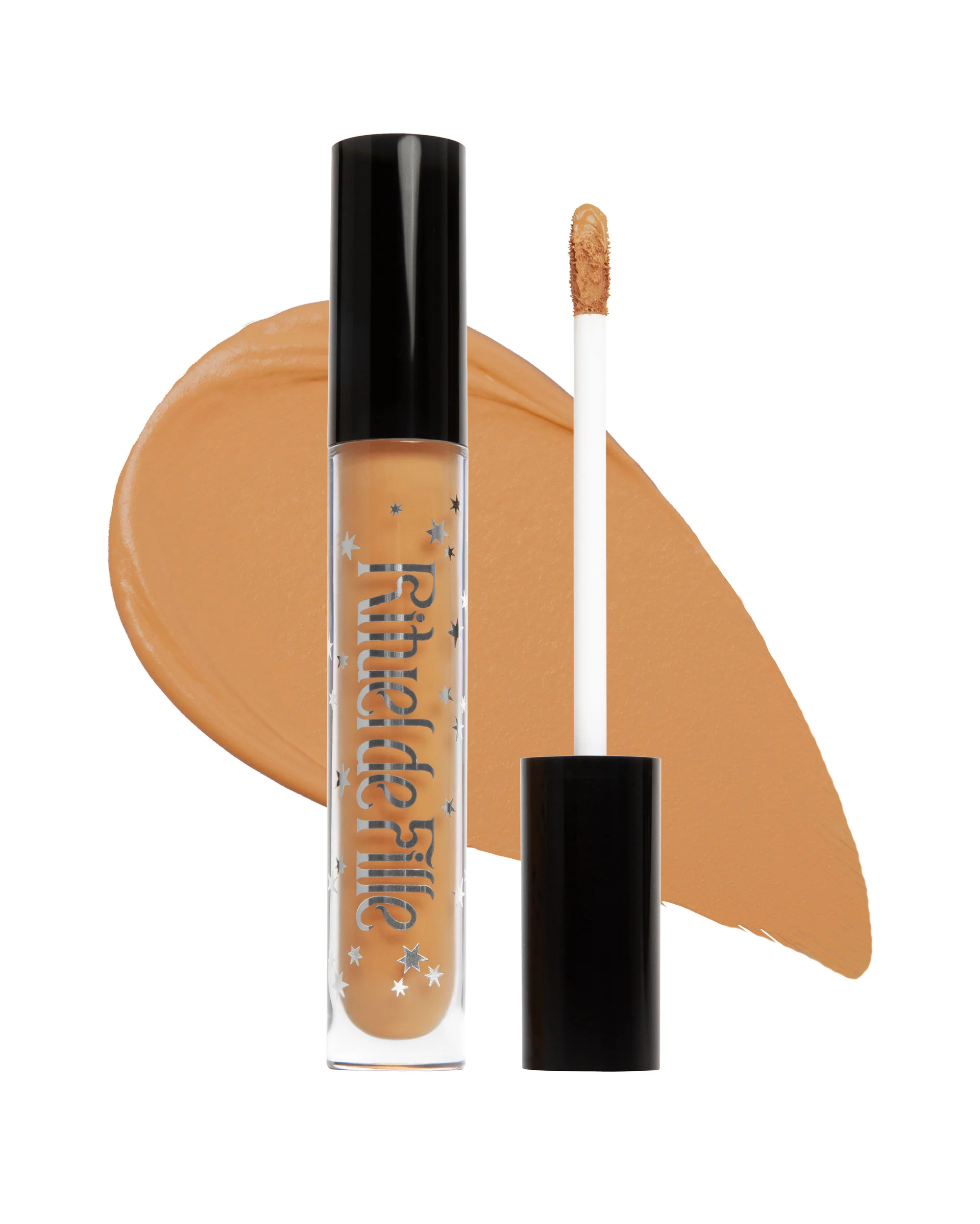 Soft Sorcery Weightless Serum Concealer - Image 8
