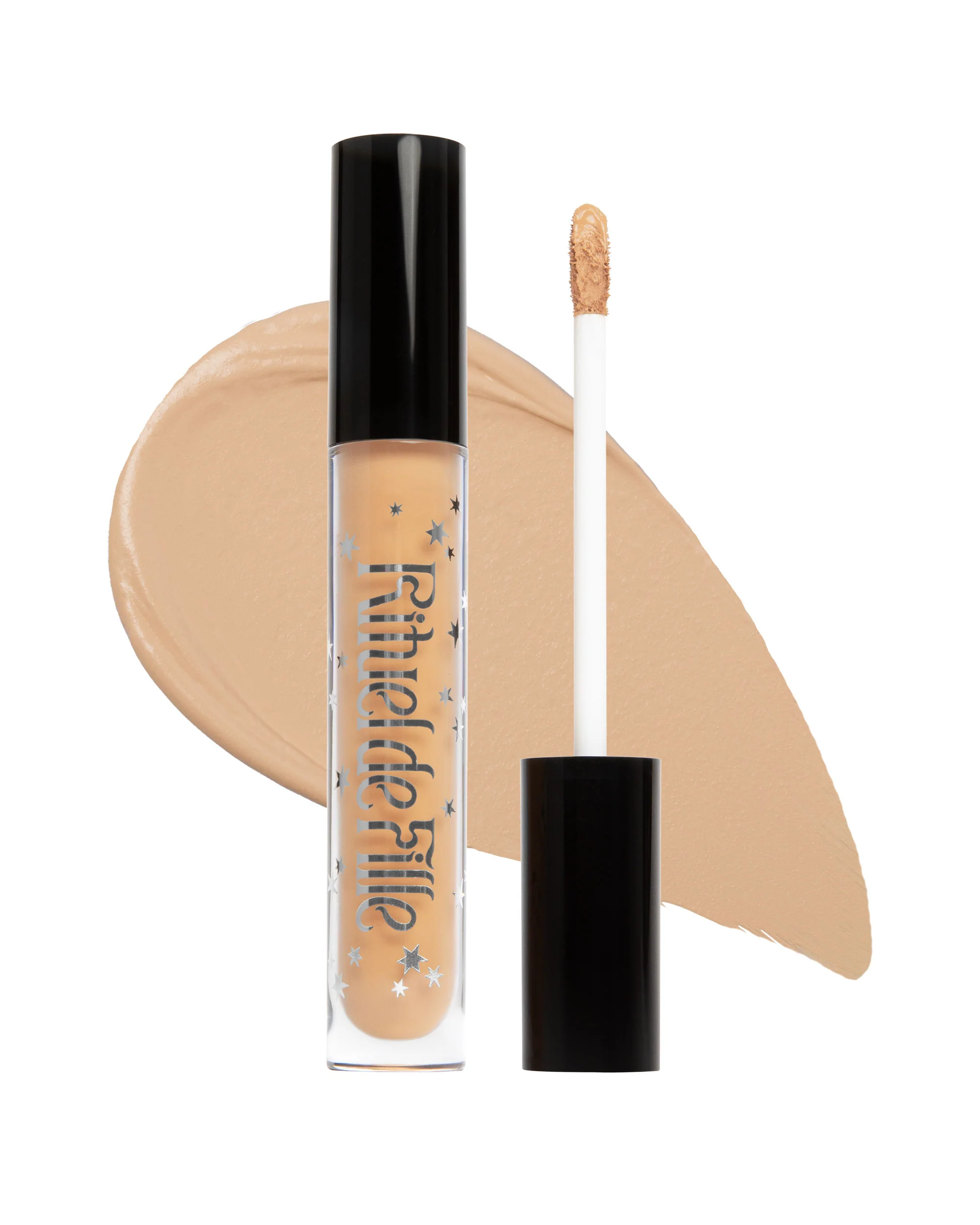 Soft Sorcery Weightless Serum Concealer - Image 9