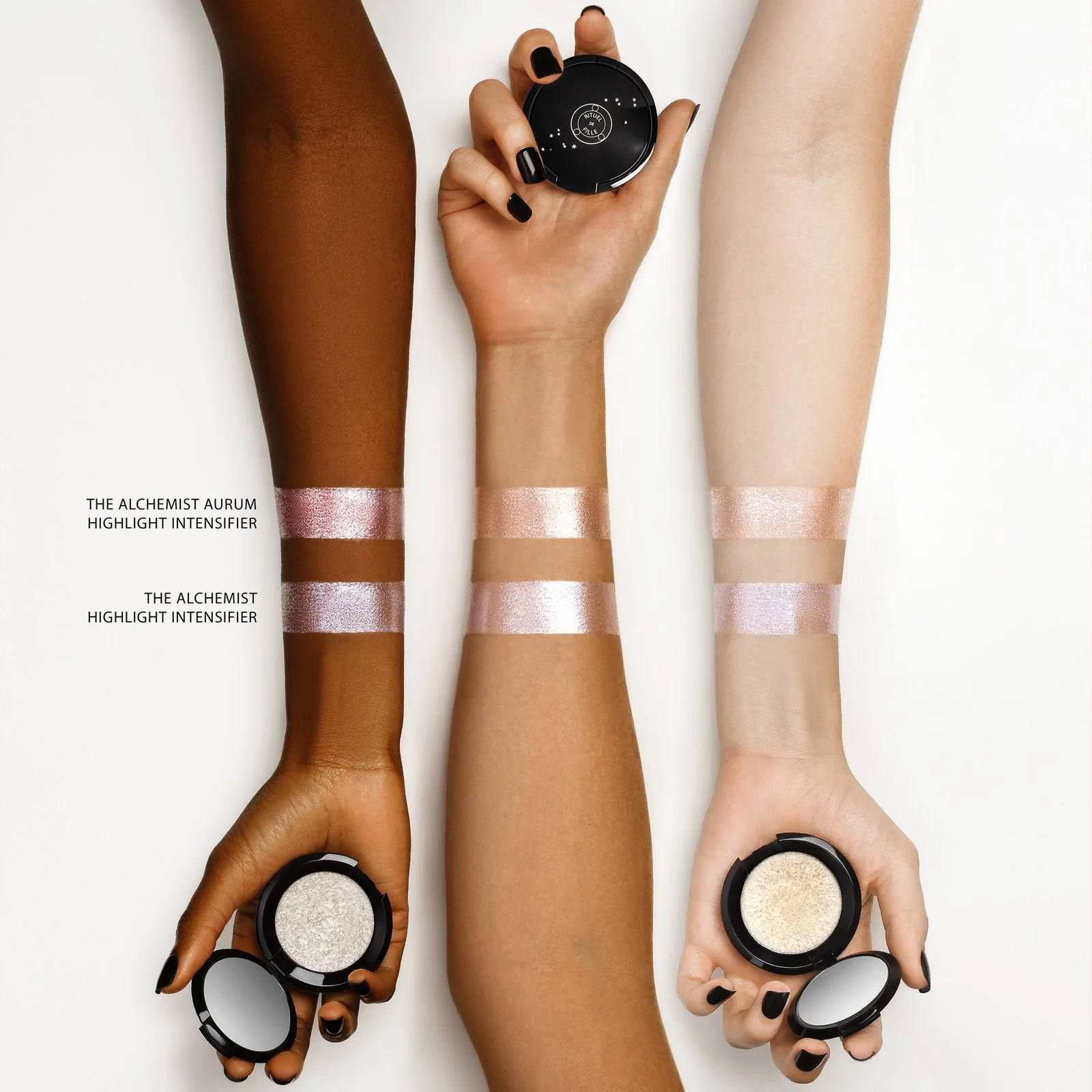 The Alchemist Highlight Intensifier - Image 10