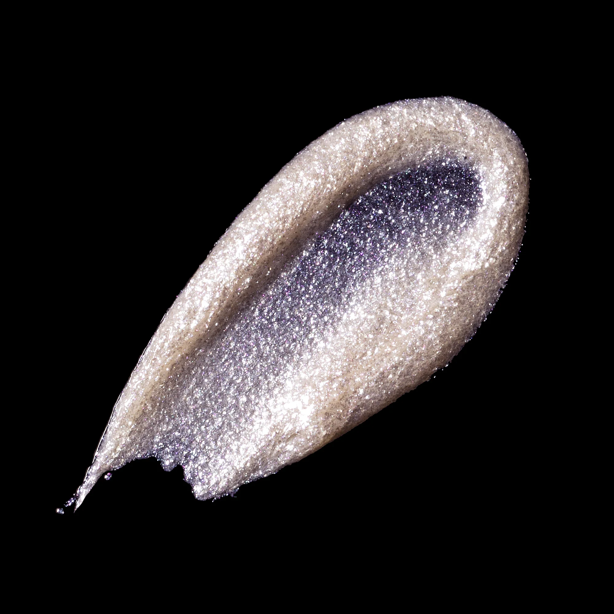 The Alchemist Highlight Intensifier - Image 12