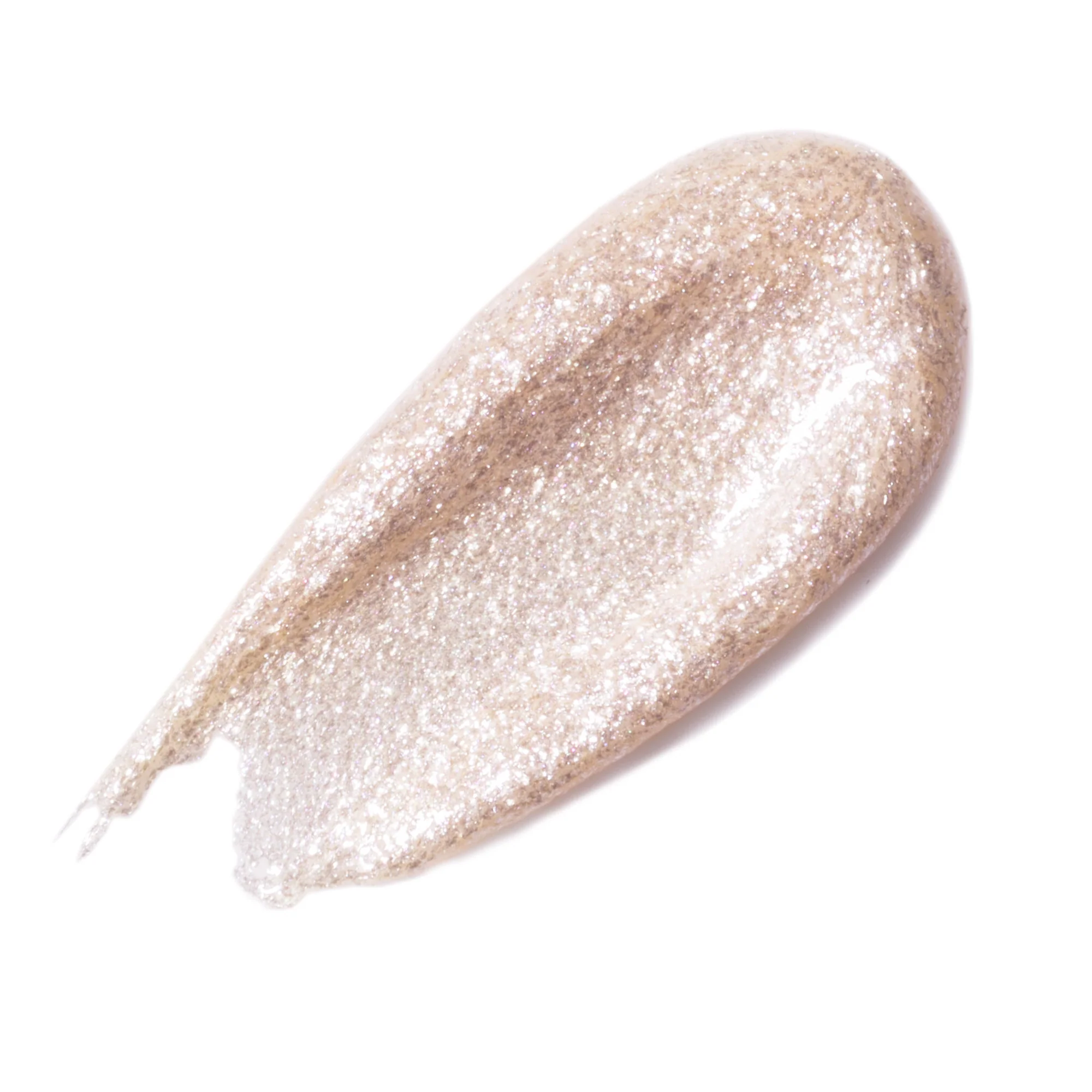 The Alchemist Highlight Intensifier - Image 13