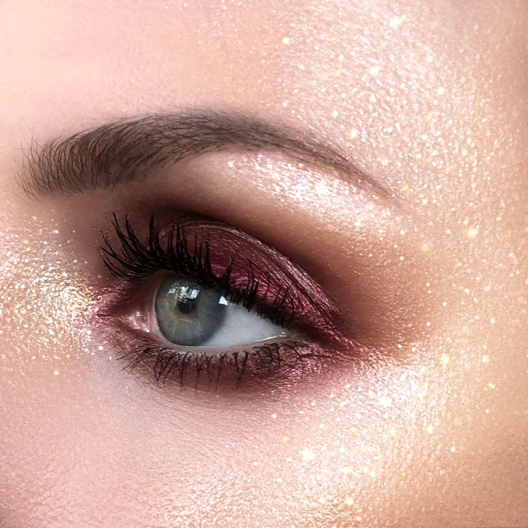 The Alchemist Highlight Intensifier - Image 14