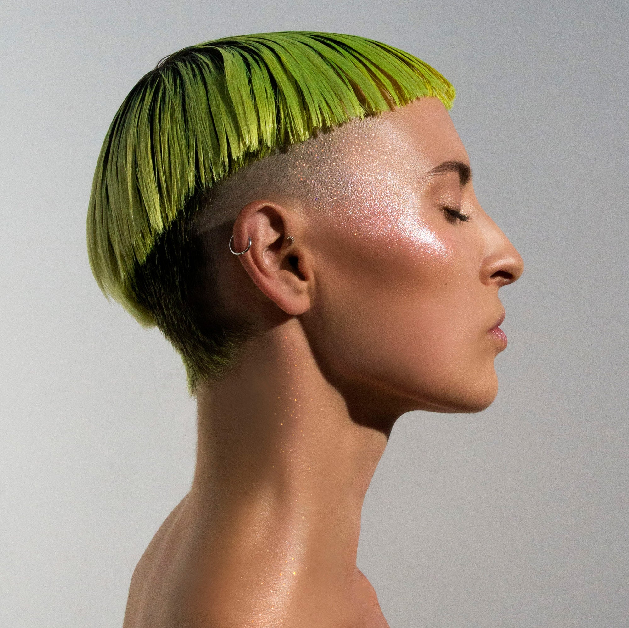 The Alchemist Highlight Intensifier - Image 3