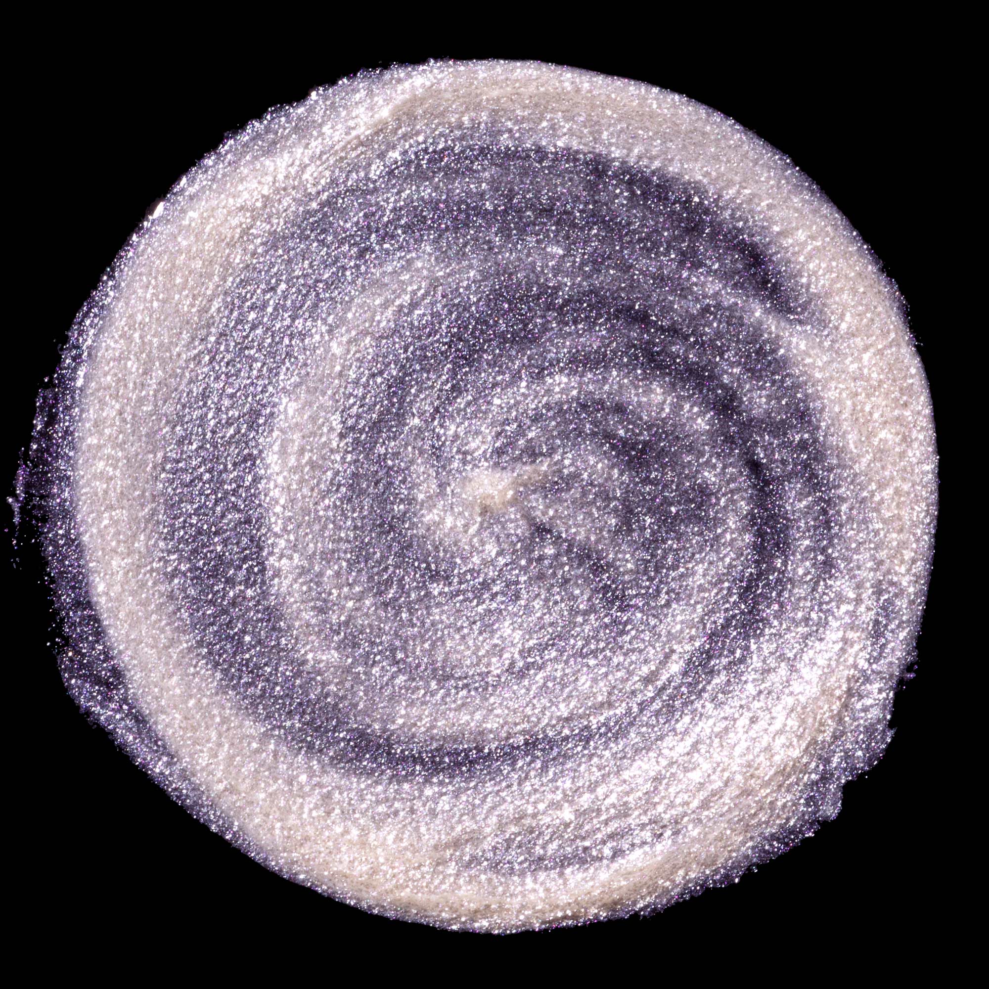 The Alchemist Highlight Intensifier - Image 4