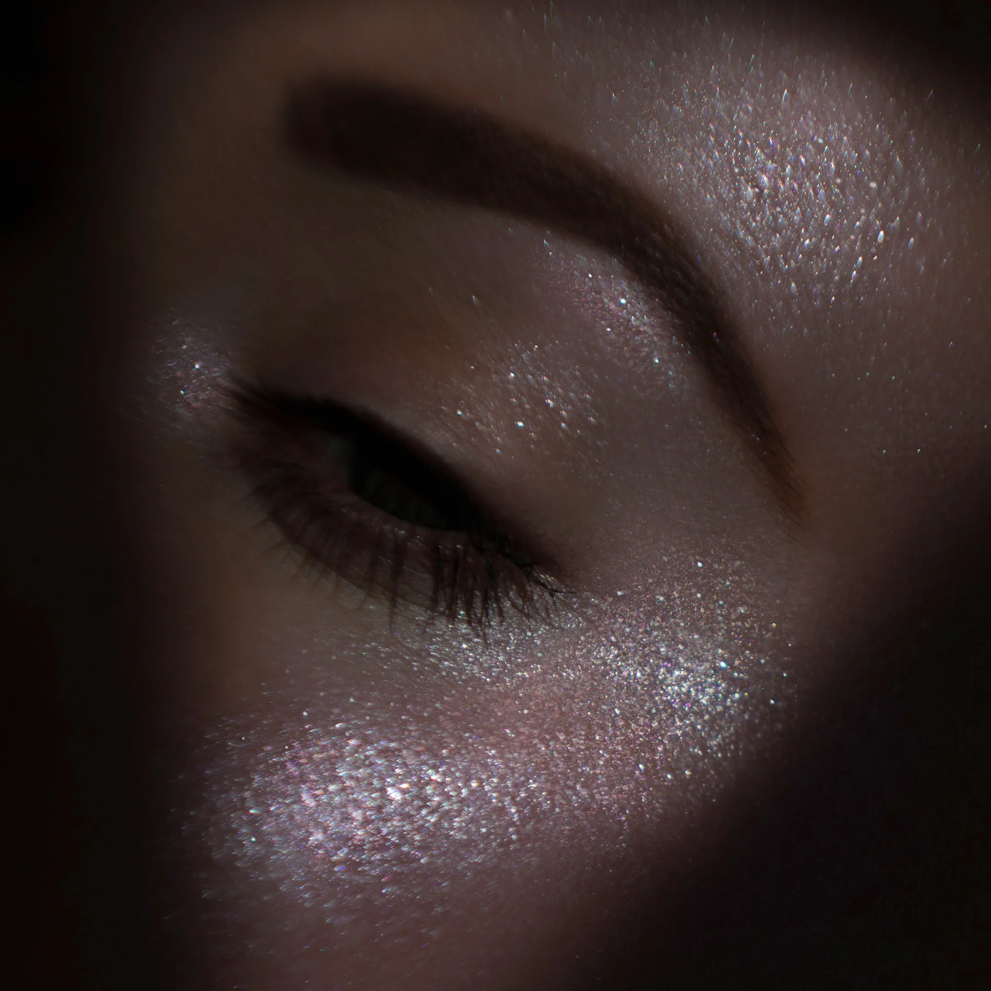 The Alchemist Highlight Intensifier - Image 5