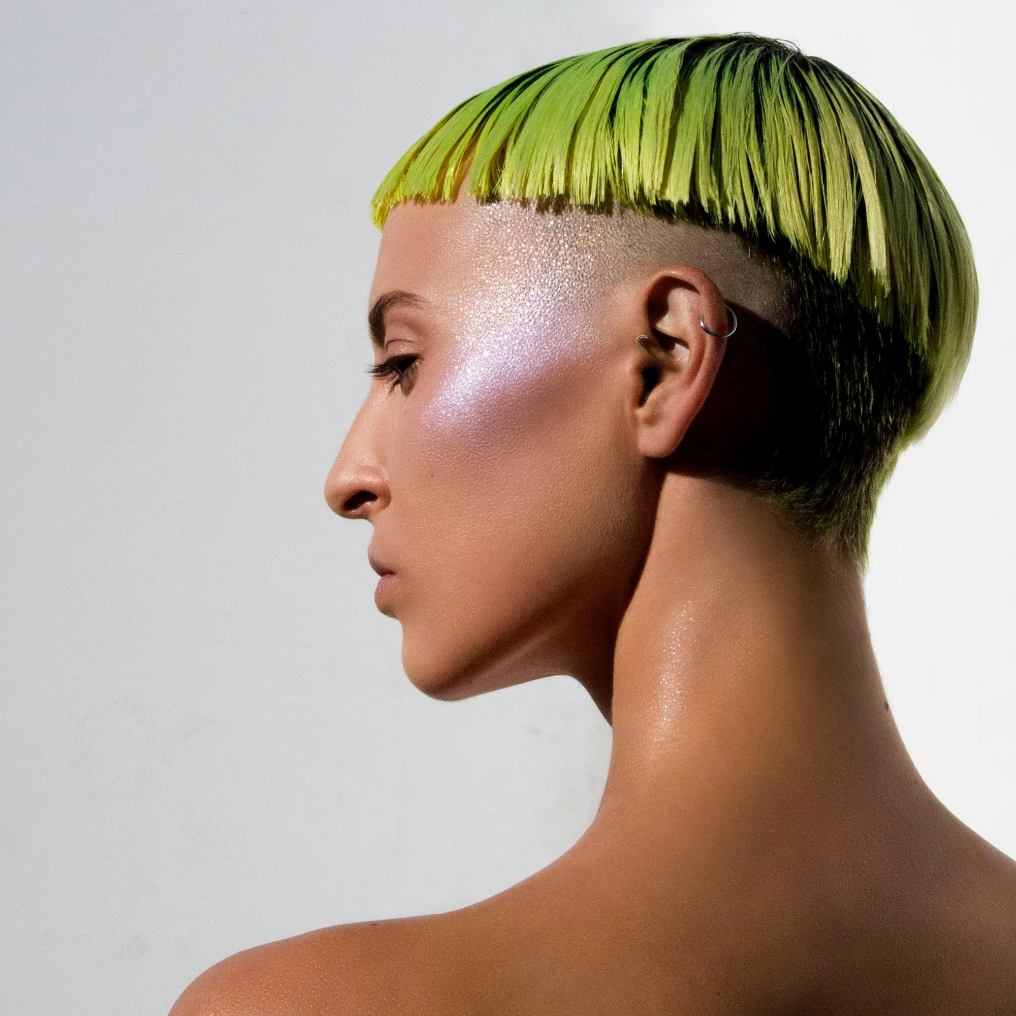 The Alchemist Highlight Intensifier - Image 7