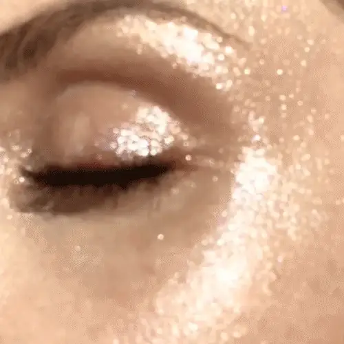 The Alchemist Highlight Intensifier - Image 8