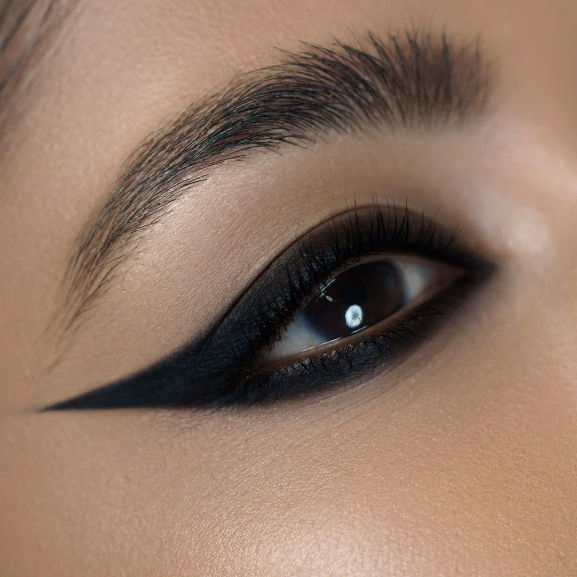 The Black Orb Enigmatic Kohl Eyeliner: Abyss - Image 3