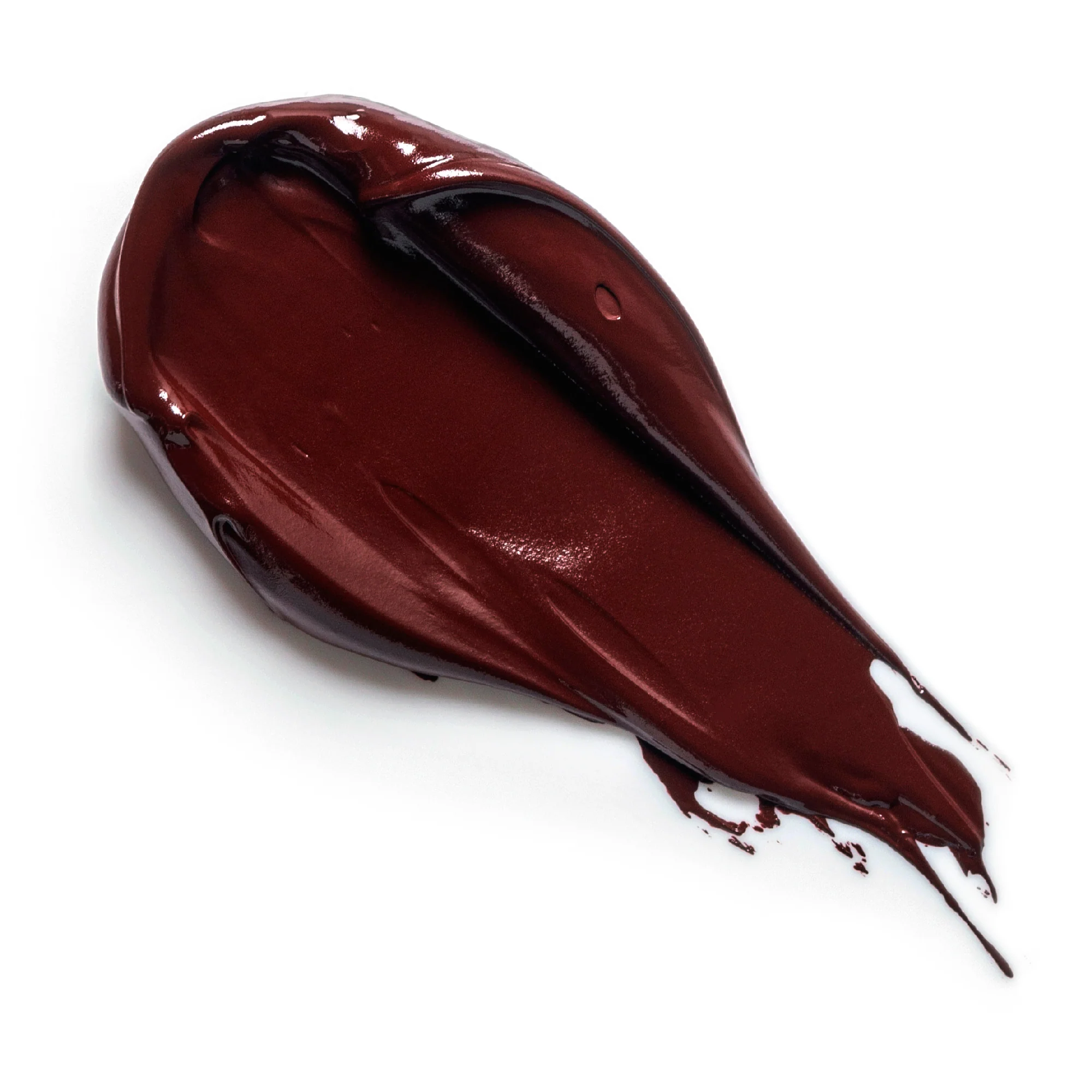 The Black Orb Enigmatic Kohl Eyeliner: Iron - Image 14