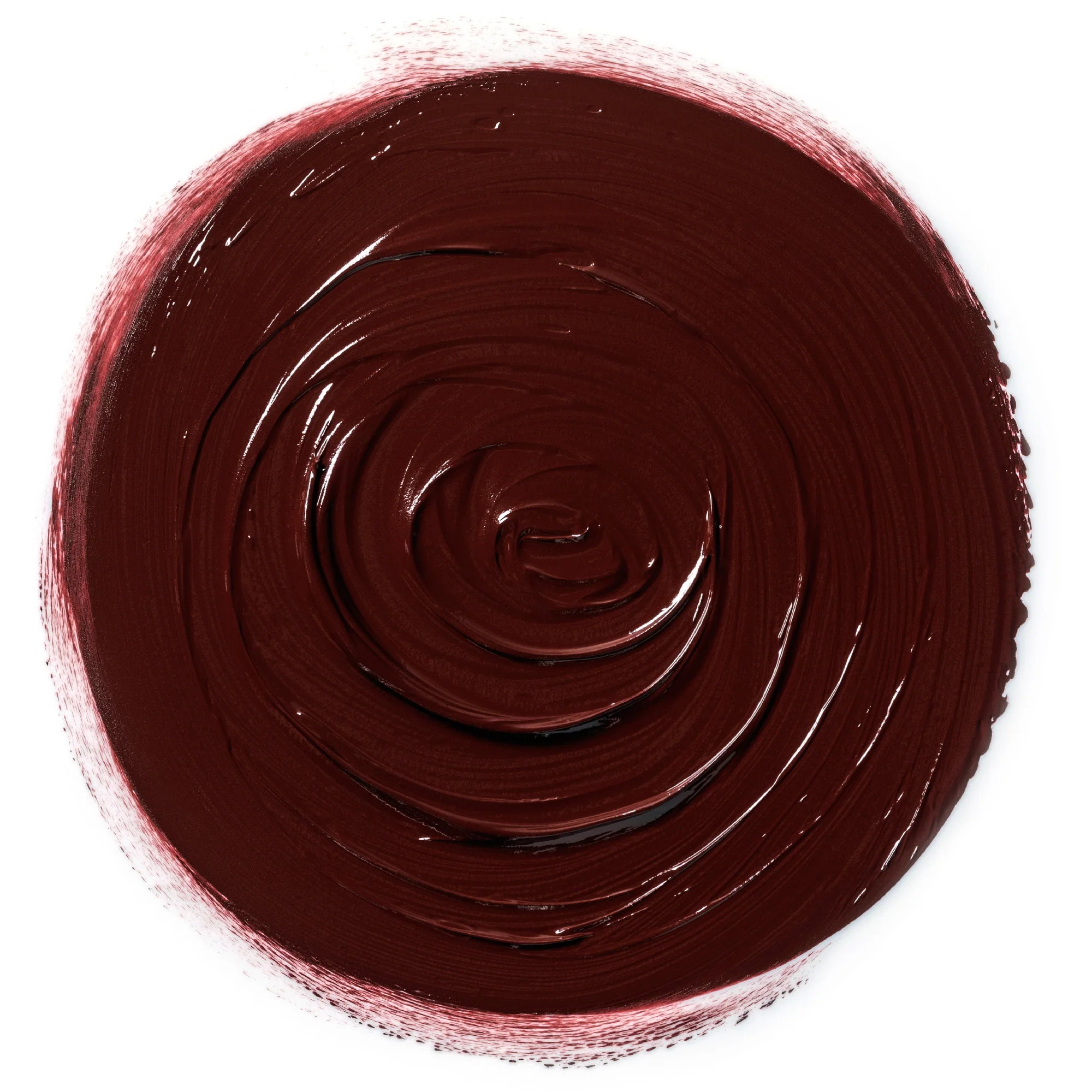 The Black Orb Enigmatic Kohl Eyeliner: Iron - Image 17