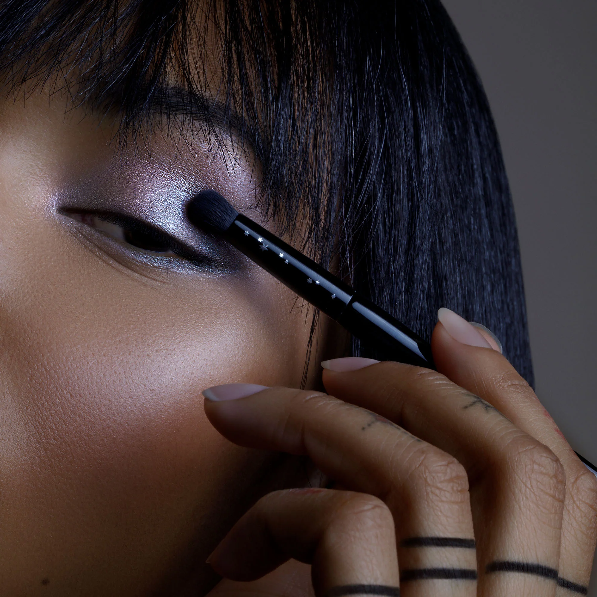 The Eye Soot Brush - Image 3