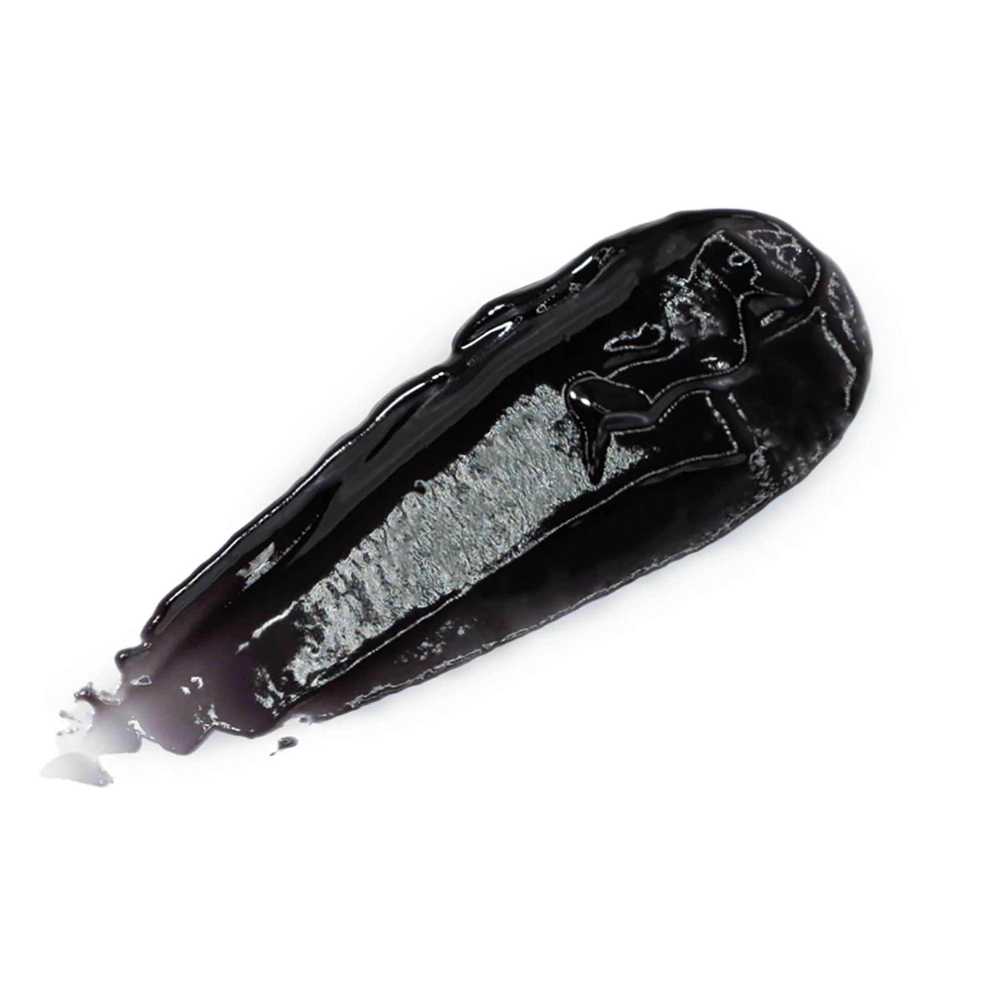 Thorn Bite Peptide Plump Crème Lip Oil: Black Thorn - Image 4