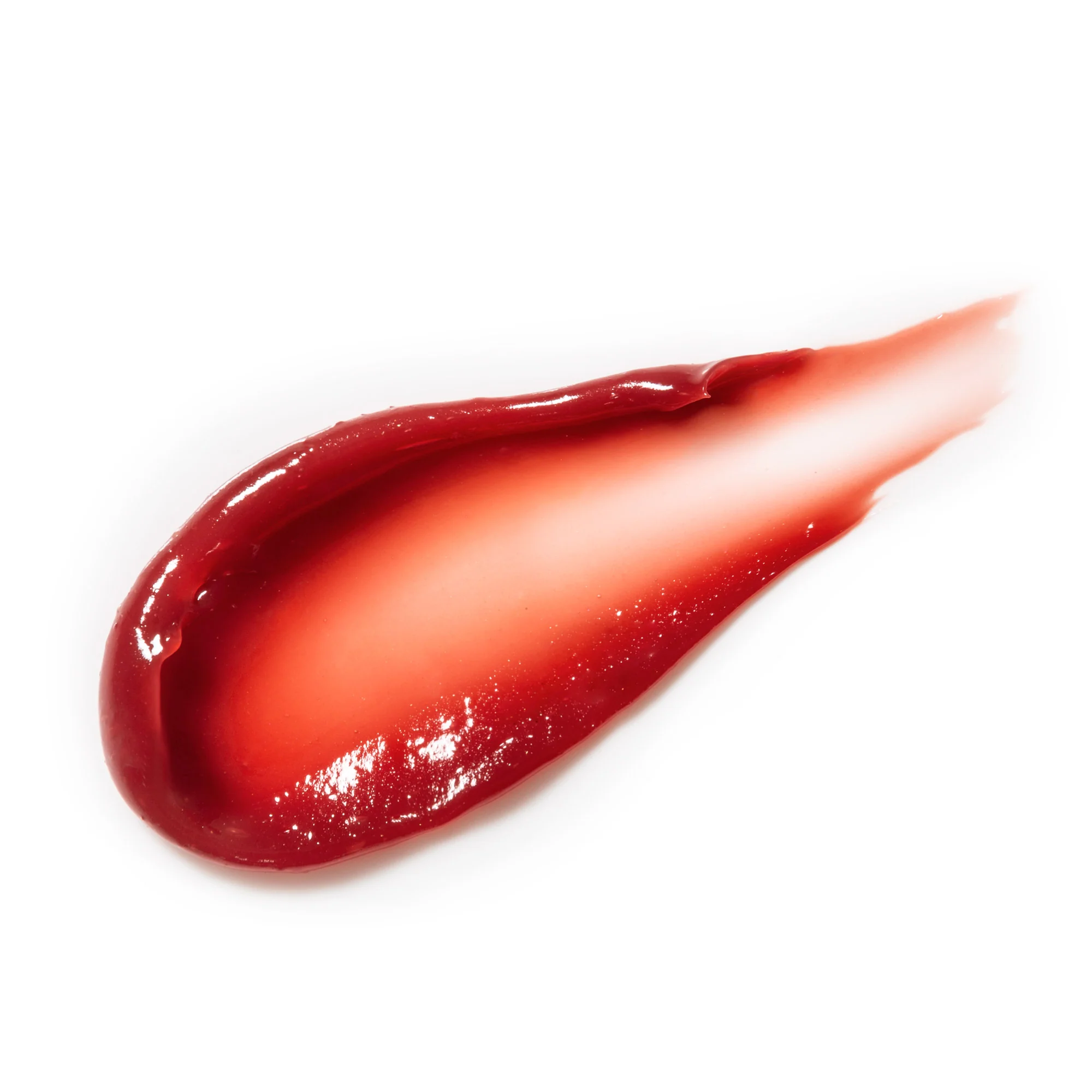 Thorn Oil Immortelle Botanical Serum Stick (Limited-Edition Preview) - Image 3