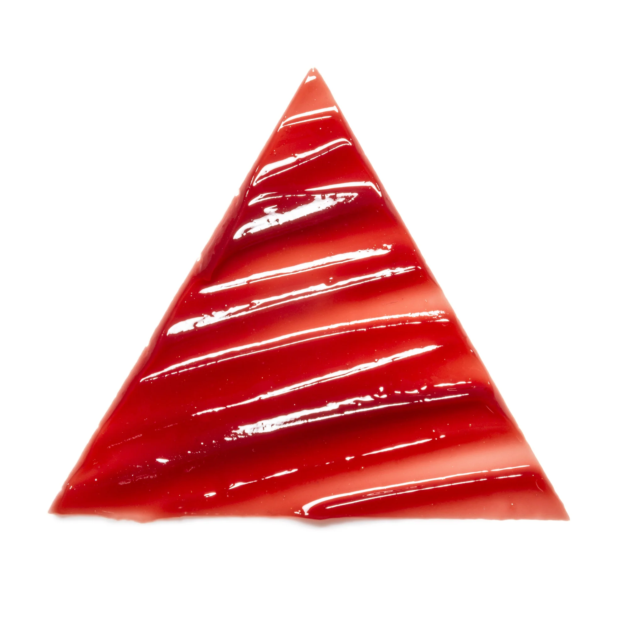 Thorn Oil Immortelle Botanical Serum Stick (Limited-Edition Preview) - Image 5