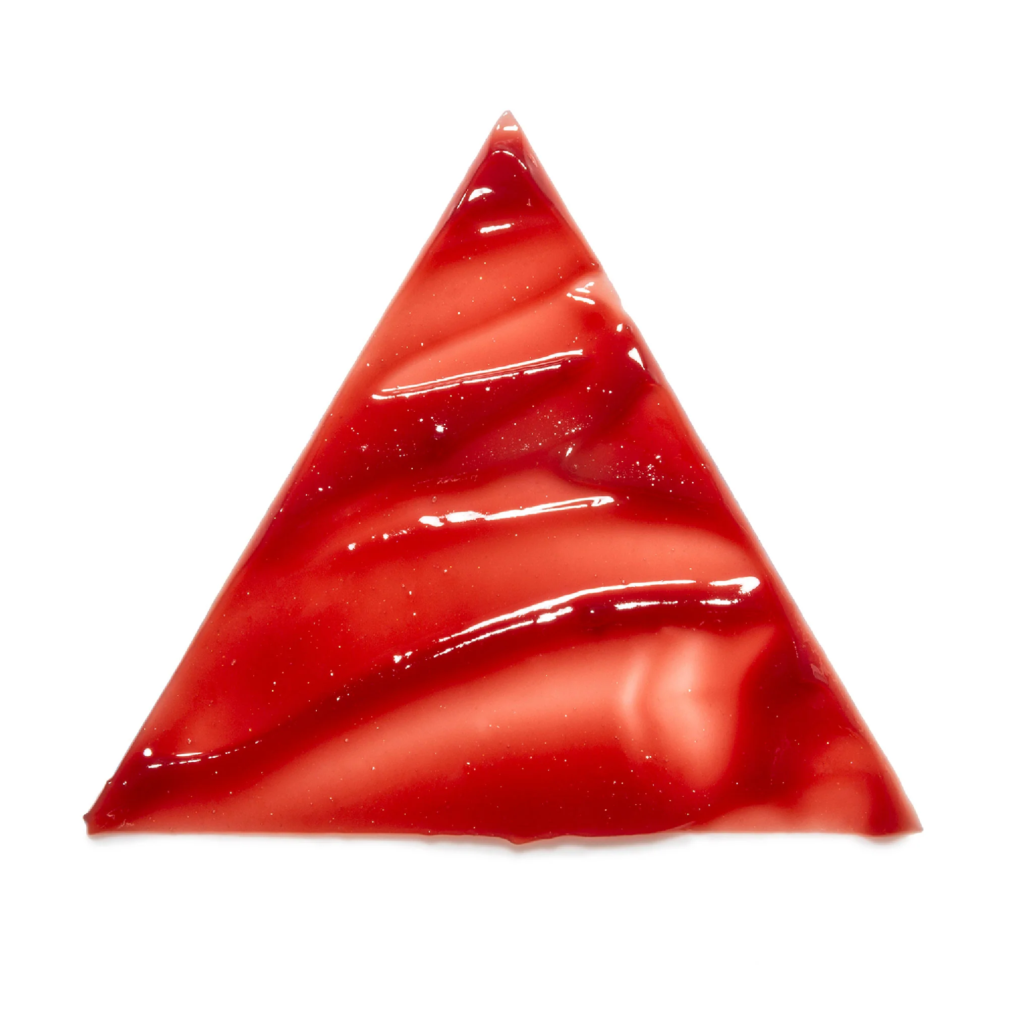 Thorn Oil Immortelle Botanical Serum Stick (Limited-Edition Preview) - Image 8