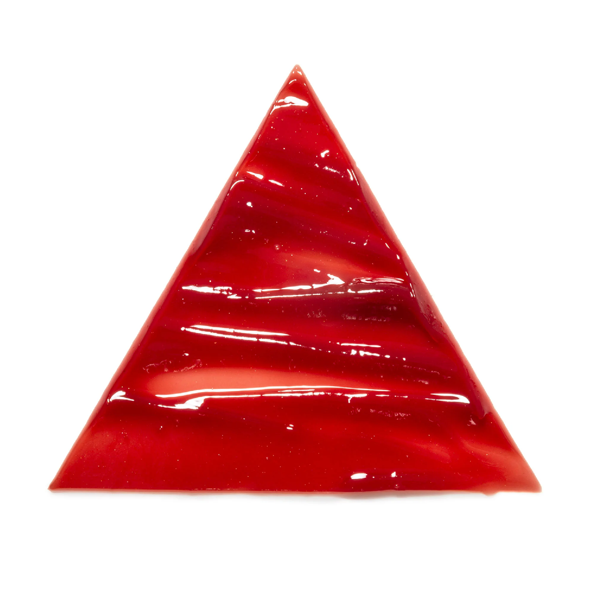 Thorn Oil Immortelle Botanical Serum Stick (Limited-Edition Preview) - Image 9