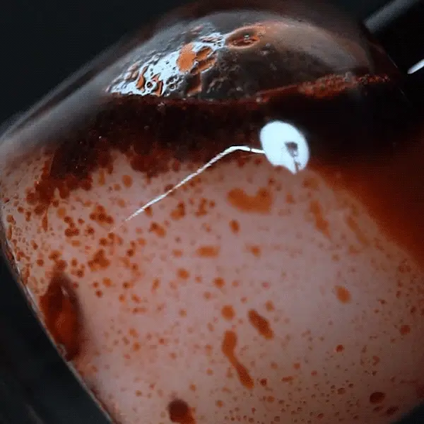 Thorn Milk Hydrating Skin Mist - Image 6