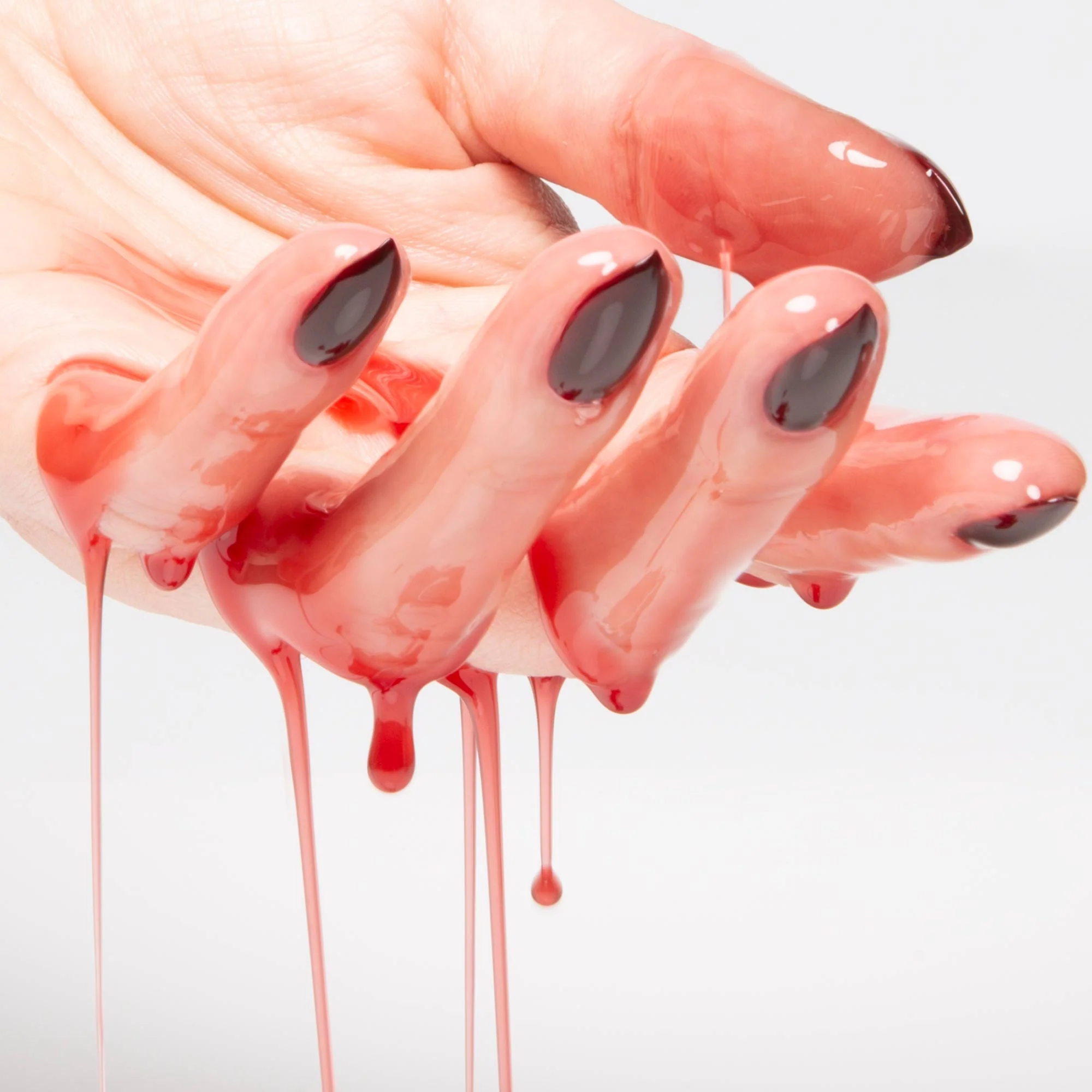 Thorn Oil Priming Facial Elixir - Image 3