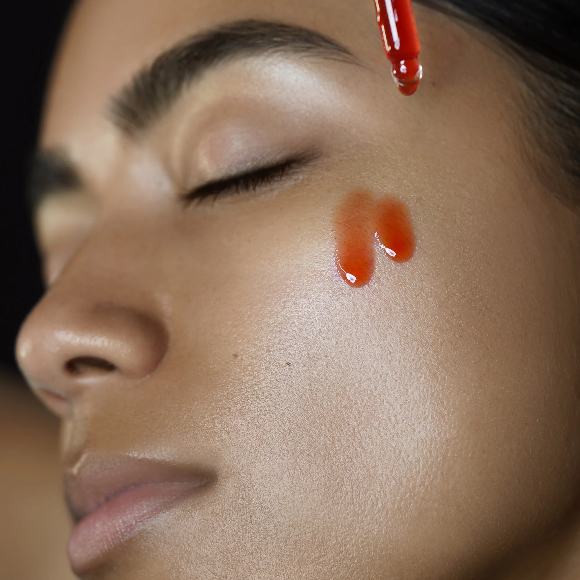 Thorn Oil Priming Facial Elixir - Image 6